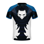 Threat Esports Pro Jersey