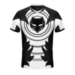 Threat Esports Pro Jersey