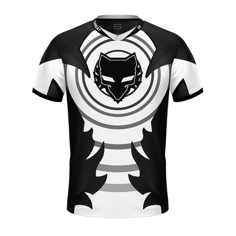 Threat Esports Pro Jersey