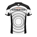 Threat Esports Pro Jersey