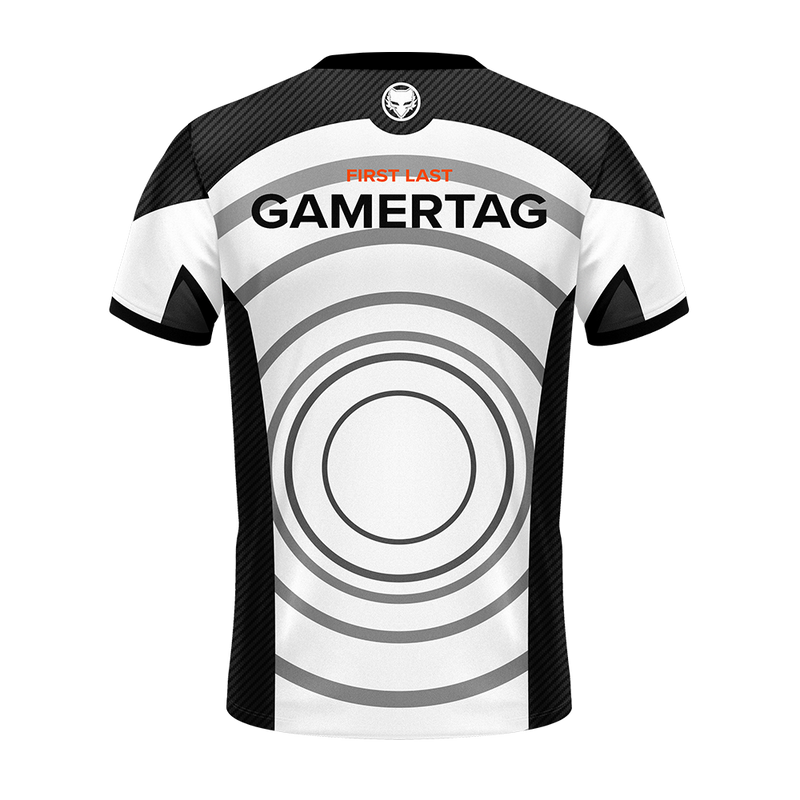 Threat Esports Pro Jersey