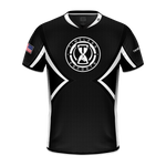 Timeless Esports Pro Jersey