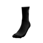 Timeless Esports Socks