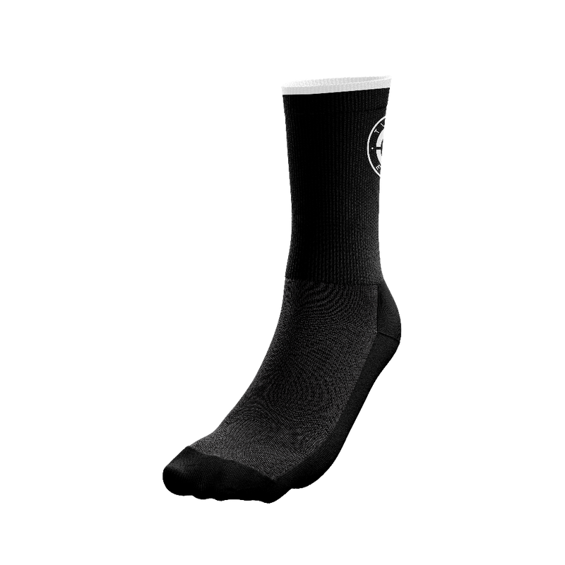 Timeless Esports Socks