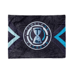 Timeless Esports Blanket