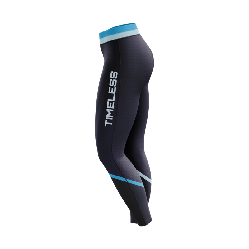 Timeless Esports Yoga Pants