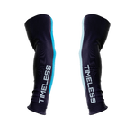 Timeless Esports Compression Sleeves