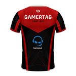 Timeless Gaming Pro Jersey