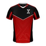 Timeless Gaming Pro Jersey