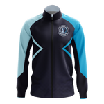 Timeless Esports Pro Jacket