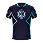 Timeless Esports Pro Jersey