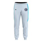 Timeless Esports Joggers