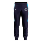 Timeless Esports Joggers