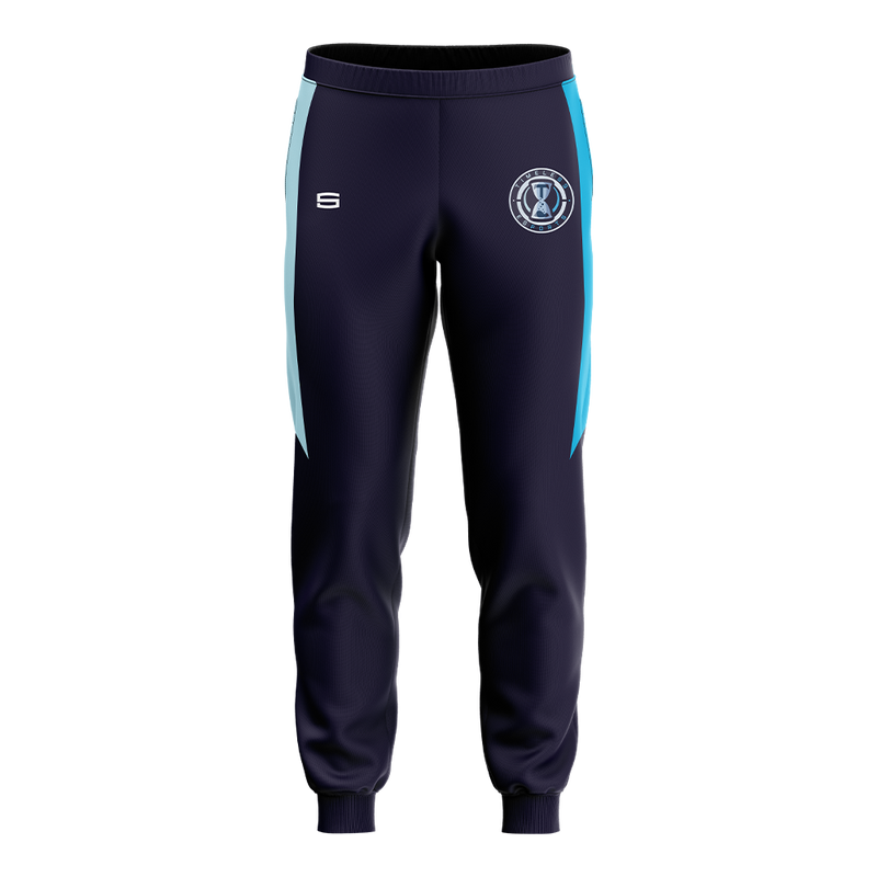 Timeless Esports Joggers