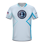 Timeless Esports Pro Jersey