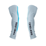 Timeless Esports Compression Sleeves