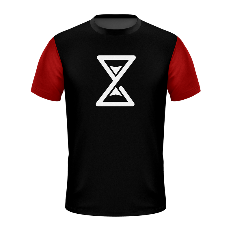 Timeless Gaming Performance Shirt