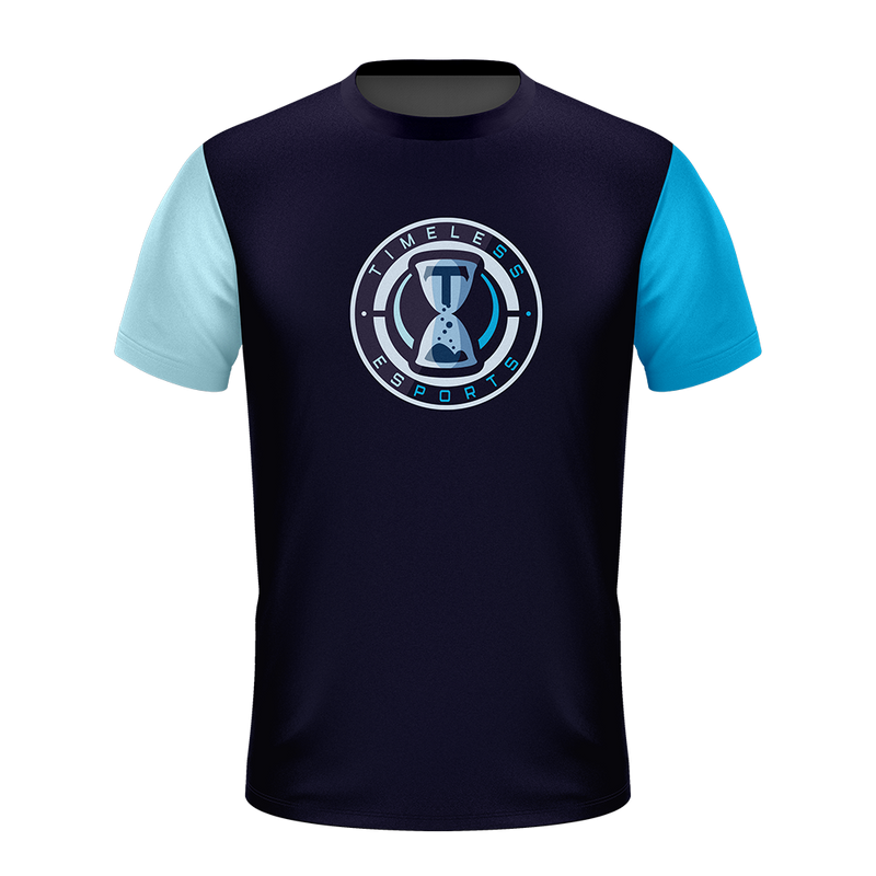 Timeless Esports Performance Shirt