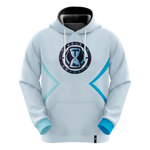 Timeless Esports Pro Hoodie