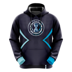 Timeless Esports Pro Hoodie