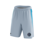 Timeless Esports Shorts