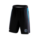 Timeless Esports Shorts