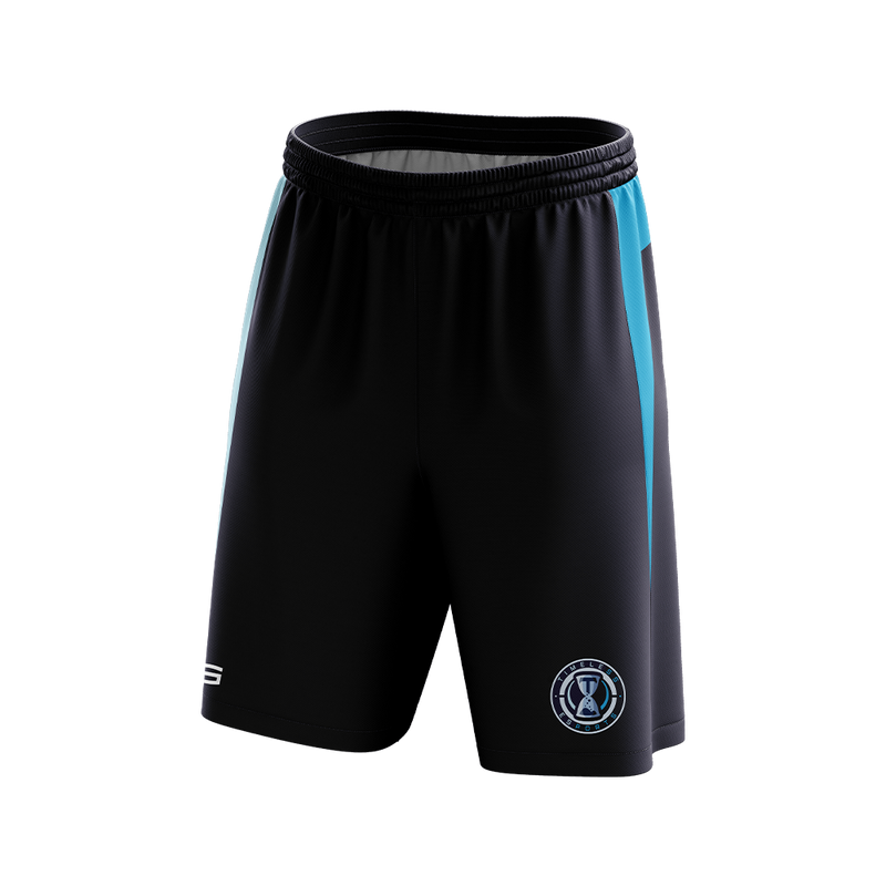 Timeless Esports Shorts