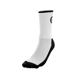 Timeless Esports Socks