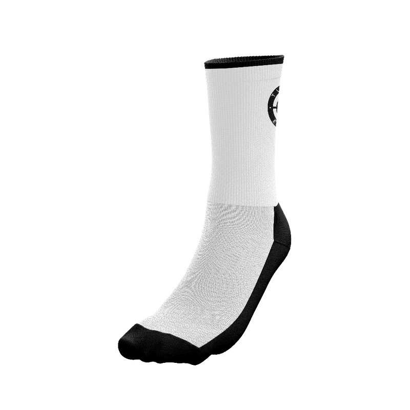 Timeless Esports Socks