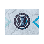 Timeless Esports Blanket