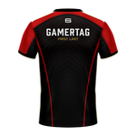 Top5 Pro Jersey