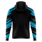 Tormatic Gaming VI Series Hoodie