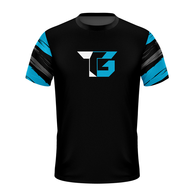 Tormatic Gaming Performance Shirt