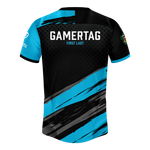 Tormatic Gaming VI Series Jersey