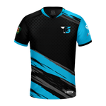 Tormatic Gaming VI Series Jersey