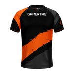 Team Totality Pro Jersey