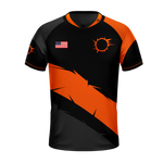 Team Totality Pro Jersey