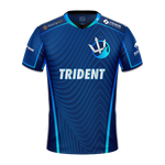 Trident Pro Jersey