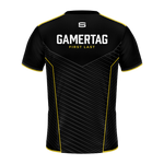 Triumph Esports Pro Jersey