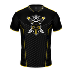 Triumph Esports Pro Jersey