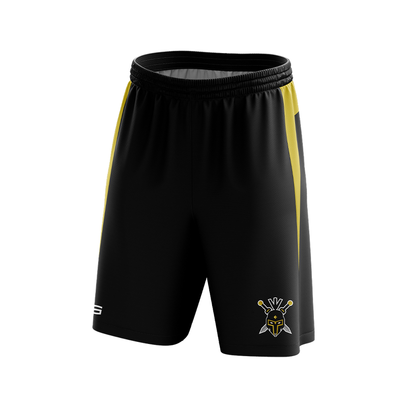 Triumph Esports Shorts