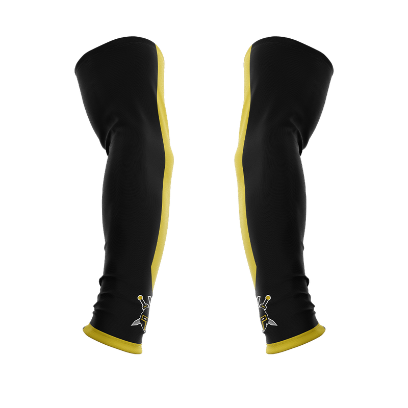 Triumph Esports Compression Sleeves