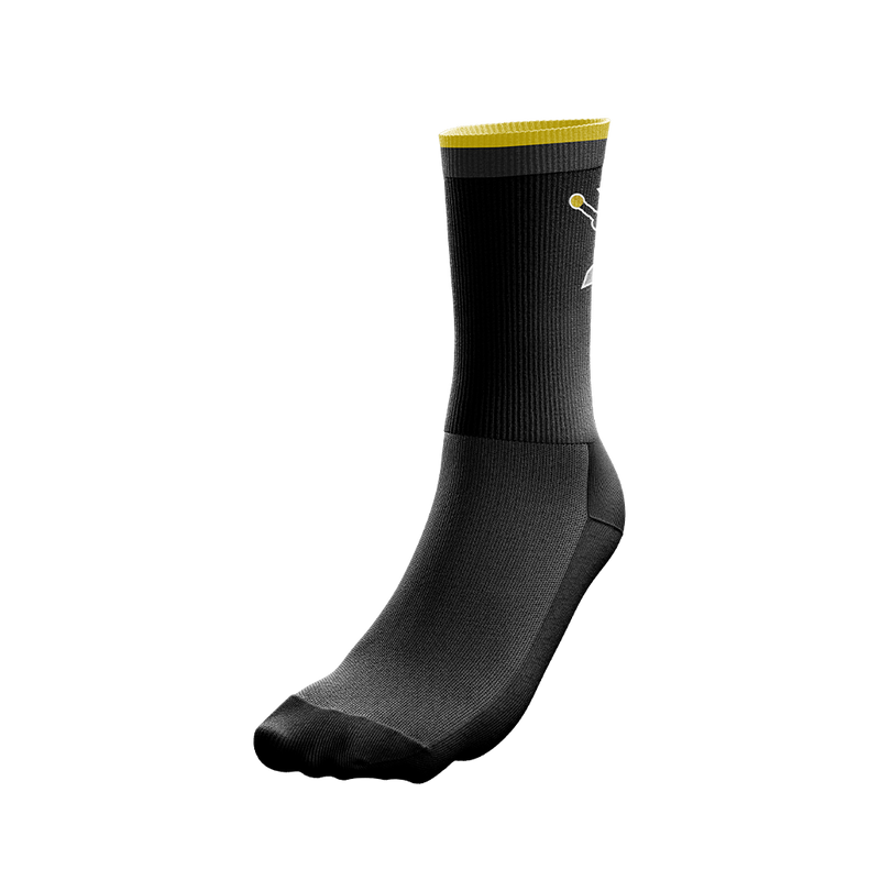 Triumph Esports Socks