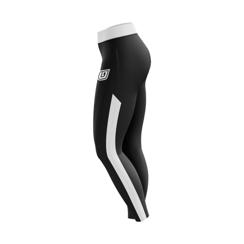 U90 Esports Yoga Pants