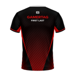 Unstoppable Gaming Pro Jersey