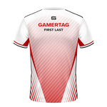 Unstoppable Gaming Pro Jersey