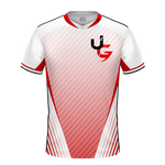 Unstoppable Gaming Pro Jersey