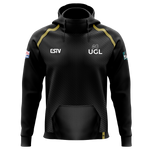 UGL VI Series Hoodie