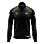 UGL VI Series Half Zip