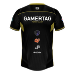 UGL VI Series Jersey